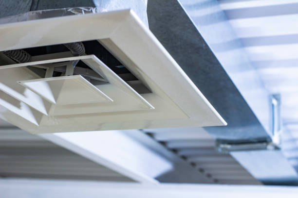 Best Air Duct Cleaning Near Me  in Orlovista, FL