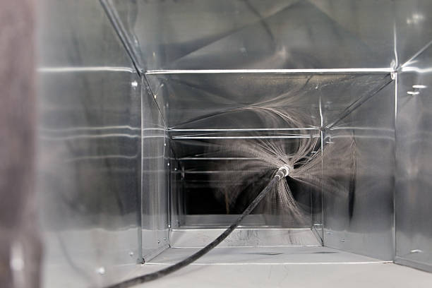Best HVAC Air Duct Cleaning  in Orlovista, FL