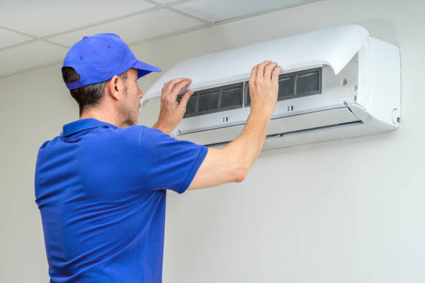 Best Commercial Air Duct Cleaning  in Orlovista, FL